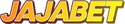 Jajabet