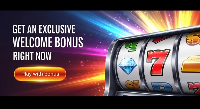 Jajabet Casino